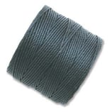 S-lon Marine Dark Teal 70mt.