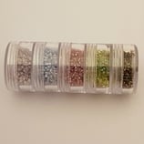 Kit Miyuki Pantone Primavera/Estate 2018 Variante 4