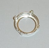 Castone per Rivoli 12mm (1122)