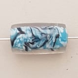 Cilindro 17x9mm Azzurra