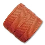 S-lon Arancio 70mt.