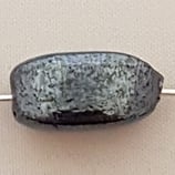 Rettangolo 14x7,5 mm Canna Fucile