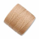 S-lon Rame Chiaro 70mt.