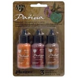 Vintaj Patina Rusted Hardware