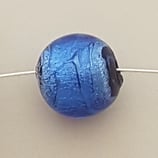 Sfera  18mm Bluette