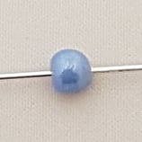 Sfera 4mm Bluette