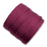 S-lon Vinaccia 70mt.