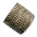 S-lon Grigio Scuro 70mt.