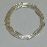 Filo Argento 925  0,60mm