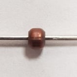 Schiaccini Medi Bronzo 50 pezzi