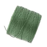 S-lon Verde Felce 70mt.