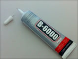 B6000 Glue