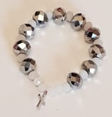 Materiale sciolto Rosario Decina Cristo Re Sovico (venduto non infilato)