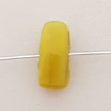 Rettangolo 7x14mm Verde Oliva