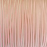 Cordoncino Soutache Rosa Chiaro