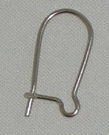 Monachella Chiusa Argento