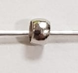 Schiaccini Grandi 50 pezzi