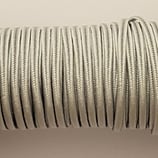 Cordoncino Soutache Azzurro Ghiaccio