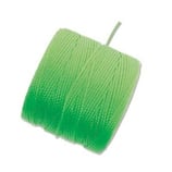 S-lon Neon Verde 70mt.