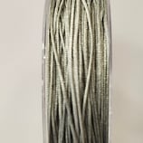 Coda di Topo in Nylon 0.8mm Verde Felce