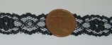 Pizzo Nero Margherite 1 metro