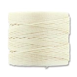 S-lon Crema Vanilla  70mt.