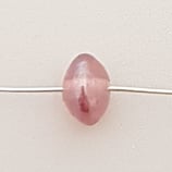 Rondella 10x6 mm Rosa