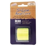 S-lon Neon Giallo 70mt.