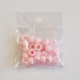 Pony 9mm Plastica Rosa