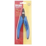 Pinza per Schiaccini