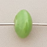 Rondella 8x5 mm Verdino