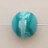 Sfera 12mm Azzurro