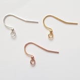 Monachella con sfera