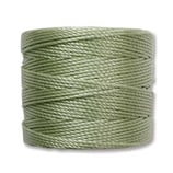 S-lon Verde Erba Chiaro 70mt.