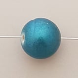 Sfera 13mm Azzurro