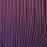 Cordoncino Soutache Vinaccia