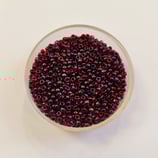 Round 11/0 col. 367SF Bordeaux Granato AB Semi-matte semi lucido