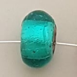 Rondella  20mm Azzurro