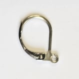 Monachella CHIUSA ACCIAIO