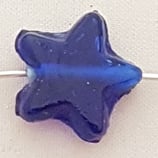 Stella  11mm Blu