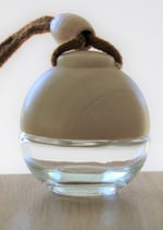 Diffuseur Mini Bulle