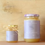 Miel de Lavandin Bio