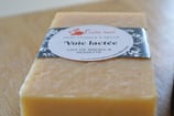 Savon Bio au Lait de Brebis  'Voie Lactée'
