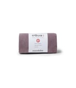 eQua® Yoga-Handtuch klein