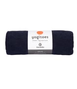 Yogitoes® Yoga Handtuch klein