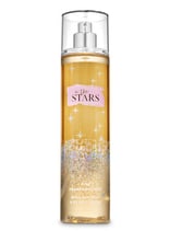 Bodyspray in the Stars 236ml