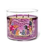 3-Dochtkerze Spiced Apple Toddy