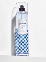Bodyspray Gingham 236ml