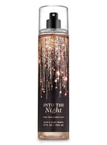 Bodyspray Into the Night 236ml