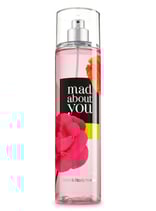 Bodyspray mad about you 236ml